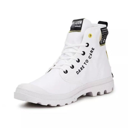 Palladium Pampa W 77054-116-M batai