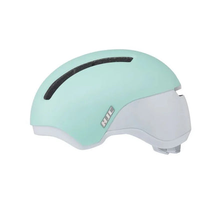 HJC CALIDO Mint MT MINT rS Bicycle Helmet