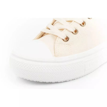 Lee Cooper W LCW-24-44-2462L Batai