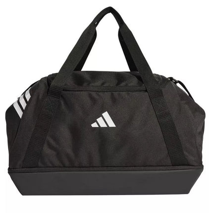 Adidas TIRO Sportinis krepšys su skyriumi apačioje M JY7943