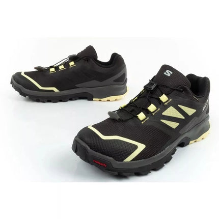 Salomon XA Nekoma GTX M 473869 Bėgimo batai