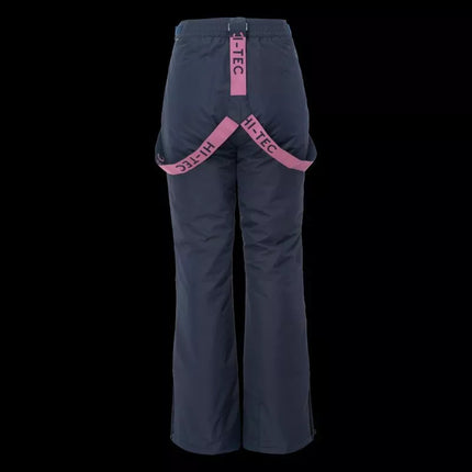 Women's trousers LADY DARIN SP