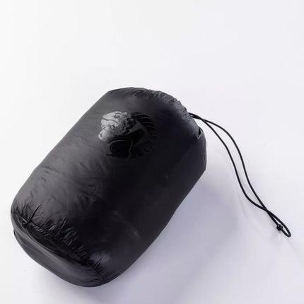 Iguana Blanca Striukė Moteriška 92800372042