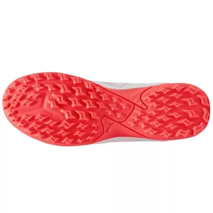 Puma Future Play TT Jr 107391 01 futbolo bateliai