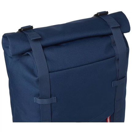 Helly Hansen Vandeniui Atsparus Kuprinas 28L Stokholm 67187-584