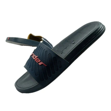 Rider Free II Slide Ad men's sports slippers comfortable slippers
