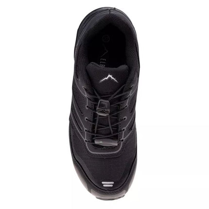 Elbrus Denov Paaugliams M batai 92800490877