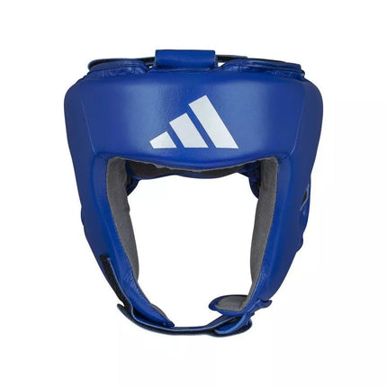 Adidas Pasaulio Bokso Turnyro Šalmas
