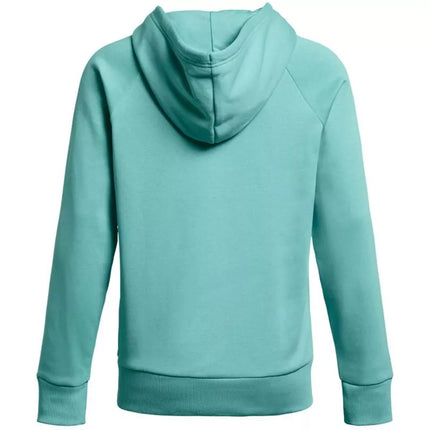 Under Armour Rival Flecce Go tuvas W 1379500 482