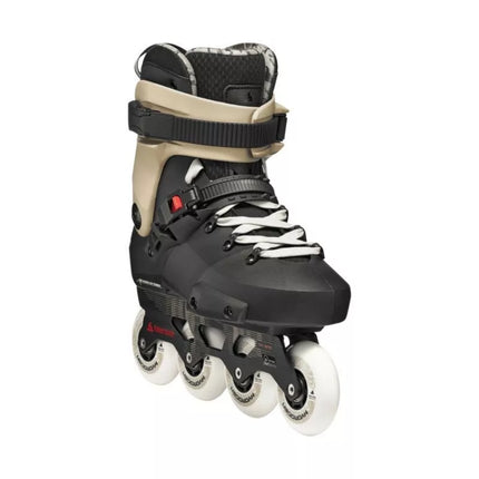 Rollerblade Twister XT freestyle riedučiai