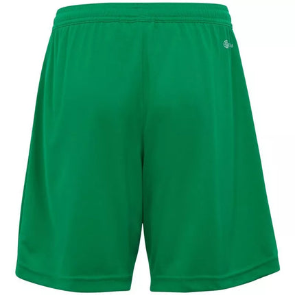 adidas Entrada 22 Jr IC7410 Šortai