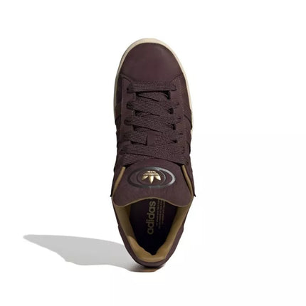 adidas Originals Campus 00s JS3777 batai