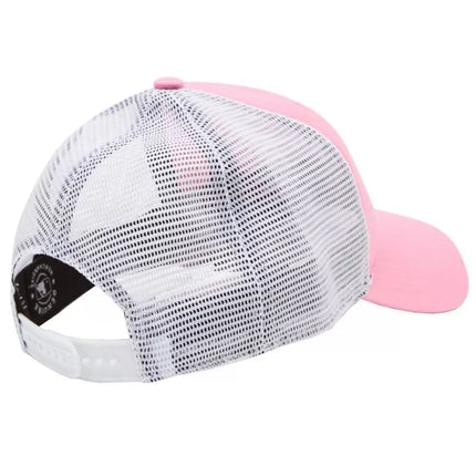 47 Prekės ženklas New York MLB Yankees Branson kepurė B-BRANS17CTP-RSA