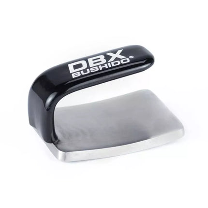 DBX Ferro bokso štanga