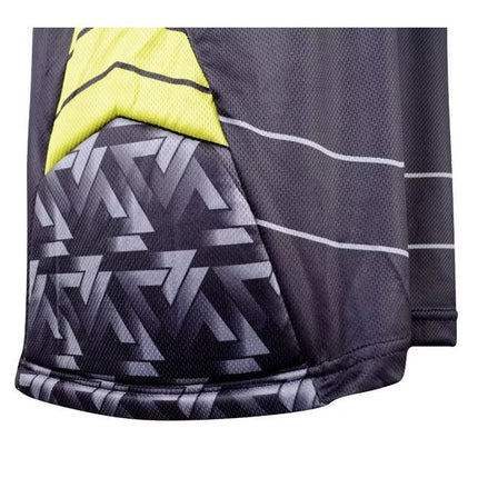 Tempish Sixth Vartininko Striukė 13500004942