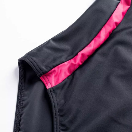 Aquawave Asma W 92800593864 maudyméklis