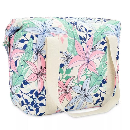 Termo krepšys Spokey Eco Way SPK-944757