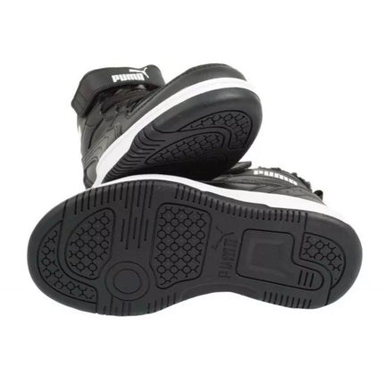 Puma Rebound Joy Jr 37547 901 batai