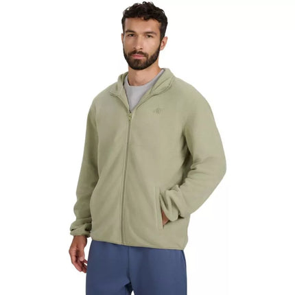 Polar 4F M357 M 4FWAW25TFLEM357 44S