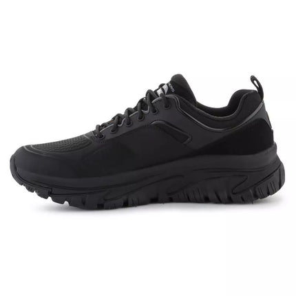 Skechers Arch Fit Road Walker - Recon M 237333-BBK batai