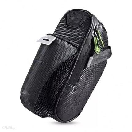 Rockbros large bicycle saddle bag