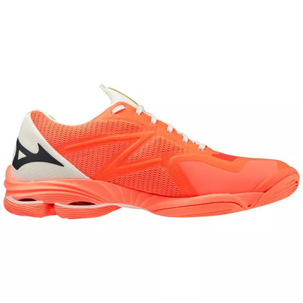 Mizuno Wave Lightning Z7 M V1GA220002 batai