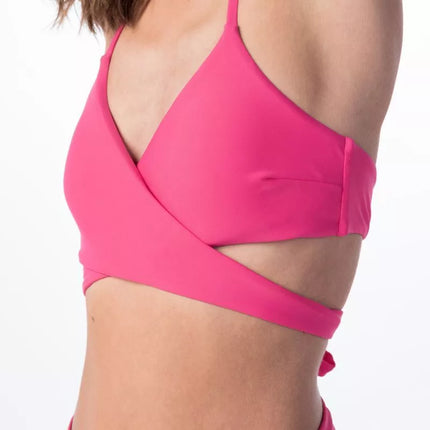 Aquawave Palima maudymosi kostiumėlis moterims WMNS W 92800482078