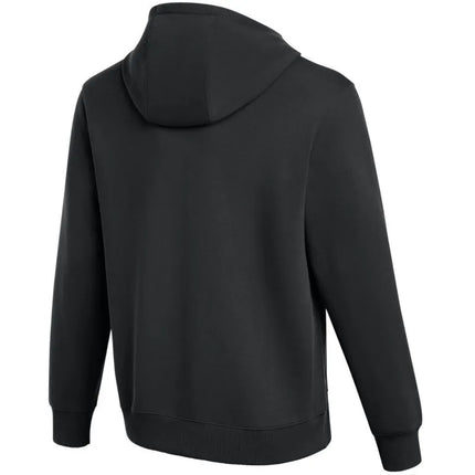 Nike Park 26 Fleece Hoodie for Kids Black IO9048 010