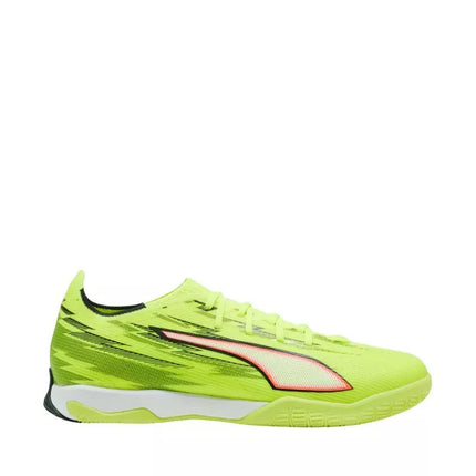 Puma Ultra 6 Match IT 109002 01 futbolo bateliai