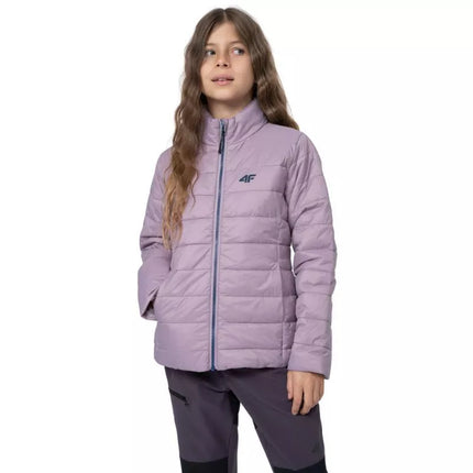 4F Jr Striukė 4FJSS23TDJAF073 52S