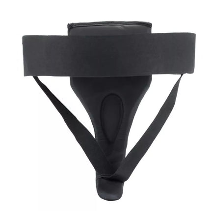 VALKIRIA women's suspender - S