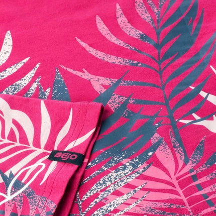 Bejo Ruth Jr Marškinėliai 92800438637