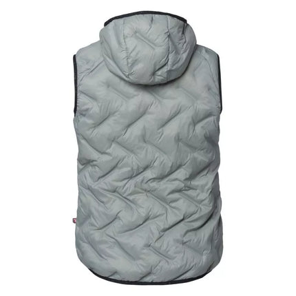 Elbrus dygsniuota liemenė Huel Vest Primaloft W 92800622498