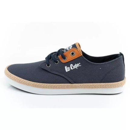 Lee Cooper M LCW-25-02-3251M batai