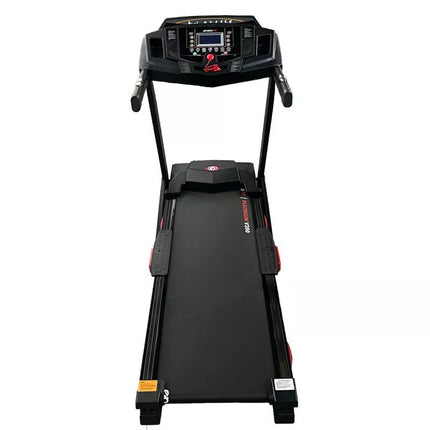 PLATINIUM V200 ENERO FIT ELEKTRINIS BĖGIMO TAKELIS