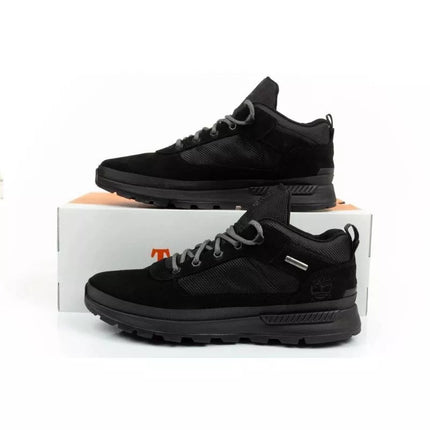 Timberland Field Trekker M TB0A2B19015 batai