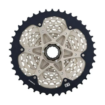 Shimano Kasetė 10 greičių 11-32 CS-HG500 11-12-14-16-18-20-22-25-28-32