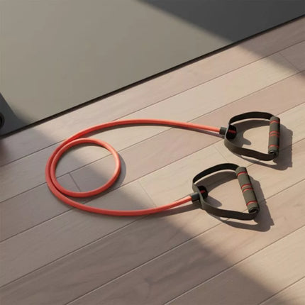 Guminis plėstuvas HMS EG02 17-31-002