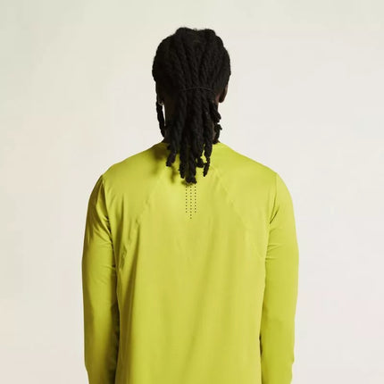 Craft Adv Essence Long Sleeve T-shirt 2 M 92800659911