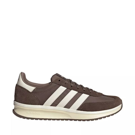 Vyriški adidas RUN 70s 2.0 JR2385 batai