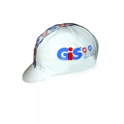 APIS Profi GIS Dangtelis