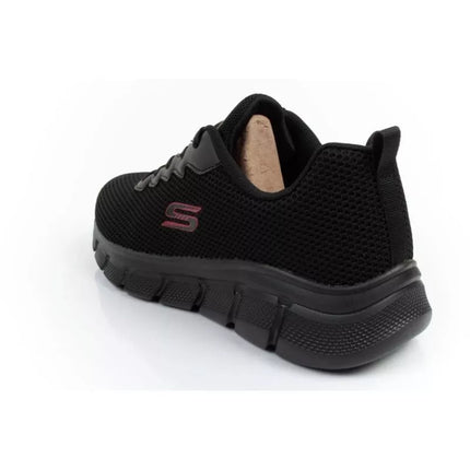 Skechers Vyriški 118106/BBK batai