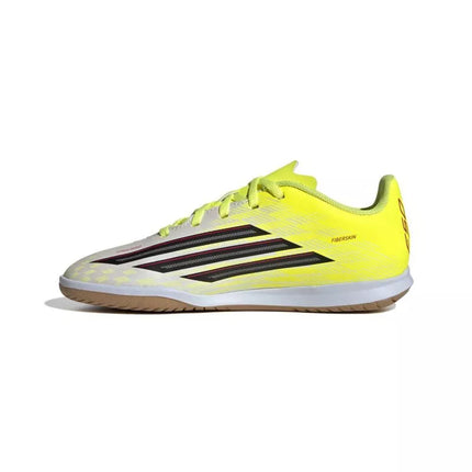 Adidas F50 Club IN JS1494 vaikiški batai