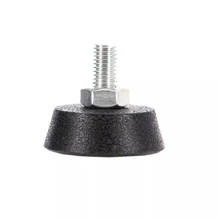 HMS PREMIUM STR10 PRO Reguliuojamas stovas hanteliams