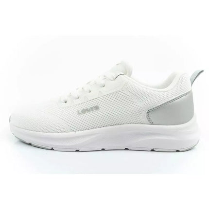 Levi's women's shoes sports sneakers Hudson fashionable white comfortable