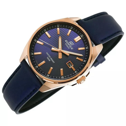 Vyriškas laikrodis CASIO EDIFICE EFV-150CL-2AVUEF + Dėžutė
