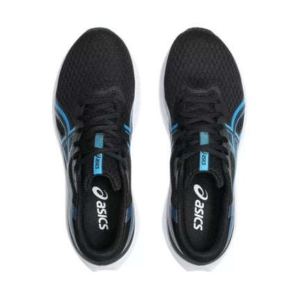 Asics Patriot 14 1011C050 005 men's running shoes