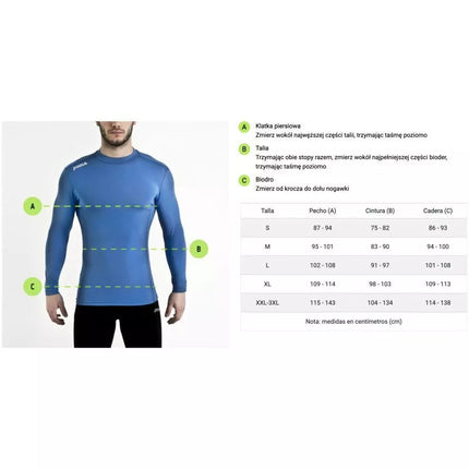 Joma COMBI PREMIUM T-shirt 104494.881
