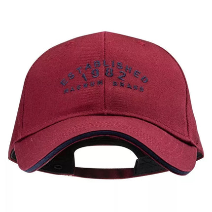 Cap Magnum magnum koso M 92800350231