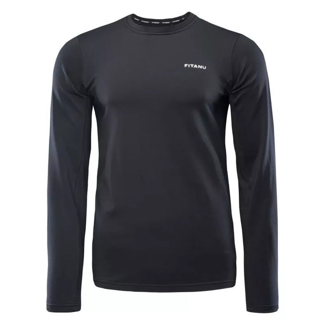 SAMDU Funkcinis Džemperis M